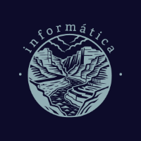 553.nxprformacion.com