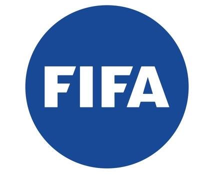 Fifa